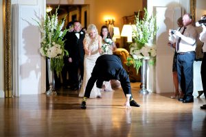 LNL love 'n' labels: Wedding Wednesday Photography & Videography