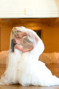 LNL love 'n' labels: Wedding Wednesday Photography & Videography