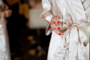 LNL love 'n' labels: Wedding Wednesday Photography & Videography
