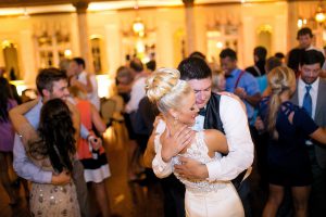 LNL love 'n' labels: Wedding Wednesday Photography & Videography