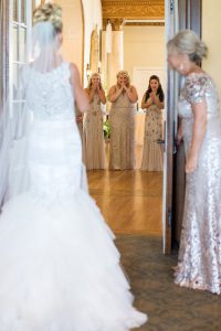 LNL love 'n' labels: Wedding Wednesday Photography & Videography