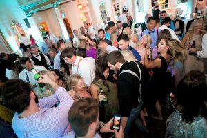 LNL love 'n' labels: Wedding Wednesday Photography & Videography