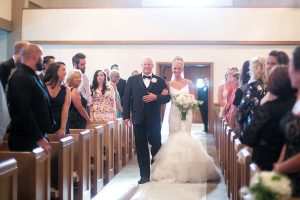 LNL love 'n' labels: Wedding Wednesday Photography & Videography