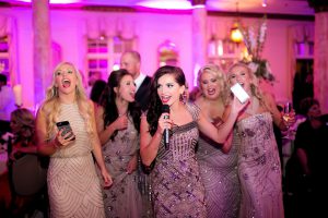 LNL love 'n' labels: Wedding Wednesday Photography & Videography