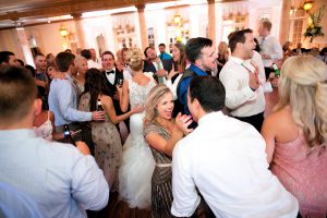 LNL love 'n' labels: Wedding Wednesday Photography & Videography