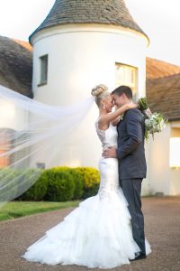 LNL love 'n' labels: Wedding Wednesday Photography & Videography