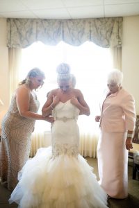 LNL love 'n' labels: Wedding Wednesday Photography & Videography