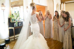 LNL love 'n' labels: Wedding Wednesday Photography & Videography