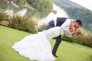 LNL love 'n' labels: Wedding Wednesday Photography & Videography