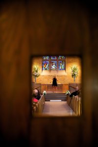 LNL love 'n' labels: Wedding Wednesday Photography & Videography