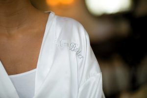 LNL love 'n' labels: Wedding Wednesday Photography & Videography