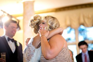 LNL love 'n' labels: Wedding Wednesday Photography & Videography