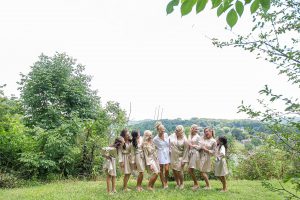 LNL love 'n' labels: Wedding Wednesday Photography & Videography