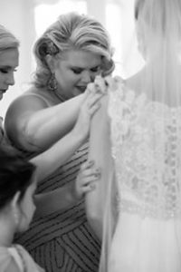 LNL love 'n' labels: Wedding Wednesday Photography & Videography