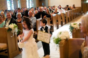 LNL love 'n' labels: Wedding Wednesday Photography & Videography