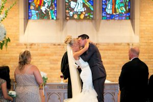 LNL love 'n' labels: Wedding Wednesday Photography & Videography