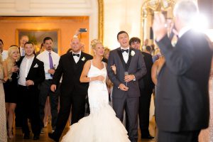 LNL love 'n' labels: Wedding Wednesday Photography & Videography