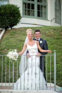 LNL love 'n' labels: Wedding Wednesday Photography & Videography