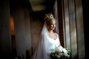 LNL love 'n' labels: Wedding Wednesday Photography & Videography