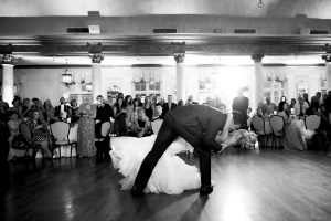 LNL love 'n' labels: Wedding Wednesday Photography & Videography