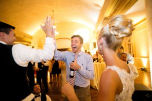 LNL love 'n' labels: Wedding Wednesday Photography & Videography