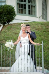 LNL love 'n' labels: Wedding Wednesday Photography & Videography