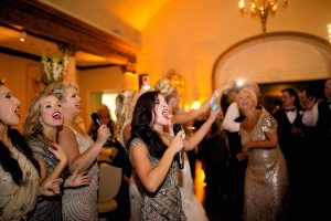 LNL love 'n' labels: Wedding Wednesday Photography & Videography