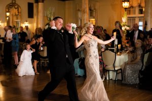 LNL love 'n' labels: Wedding Wednesday Photography & Videography