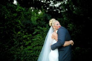 LNL love 'n' labels: Wedding Wednesday Photography & Videography