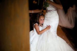 LNL love 'n' labels: Wedding Wednesday Photography & Videography