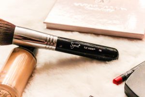 LNL love 'n' labels: friday favorites - fave makeup products