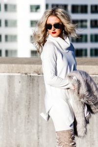 LNL love 'n' labels: breaking the rules - wearing white after labor day