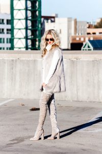 LNL love 'n' labels: breaking the rules - wearing white after labor day