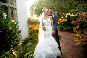 LNL love 'n' labels: Wedding Wednesday - The Venues