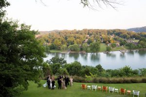 LNL love 'n' labels: Wedding Wednesday - The Venues