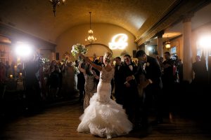 LNL love 'n' labels: Wedding Wednesday - The Venues