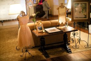 LNL love 'n' labels: Wedding Wednesday - The Venues