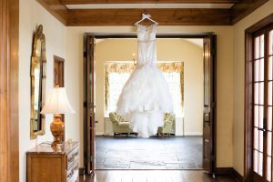 LNL love 'n' labels: Wedding Wednesday - The Venues