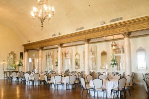 LNL love 'n' labels: Wedding Wednesday - The Venues
