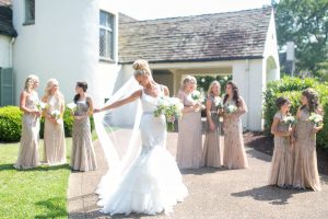 LNL love 'n' labels: Wedding Wednesday - The Venues