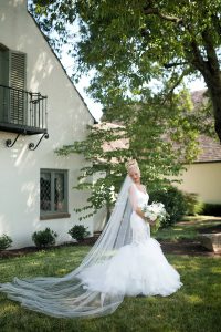 LNL love 'n' labels: Wedding Wednesday - The Venues