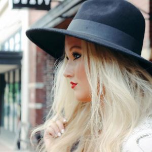 free people outfits