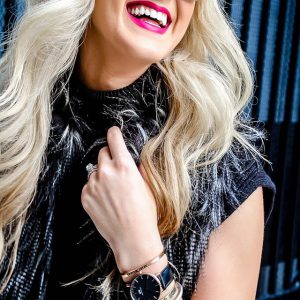 Daniel Wellington watch coupon code