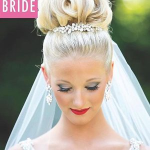 TIPS FOR WEDDING PLANNING
