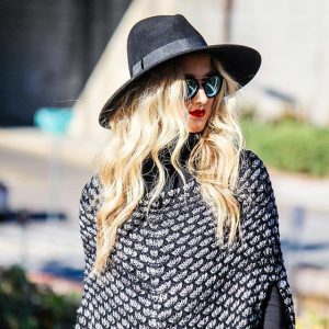ponchos capes wraps fashion