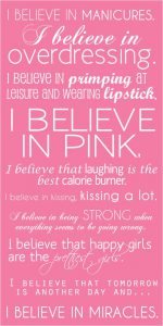 sarah mcaffry quotes to live by