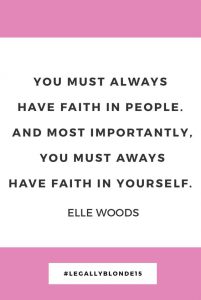 sarah mcaffry quotes to live by