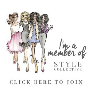 style collective member