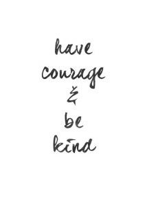 sarah mcaffry quotes to live by