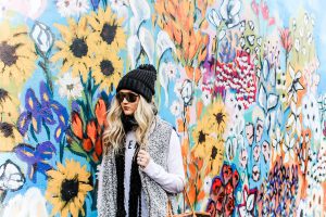 comfy travel fashion and style